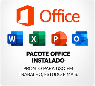 MICROCOMPUTADOR I5 COMPLETO