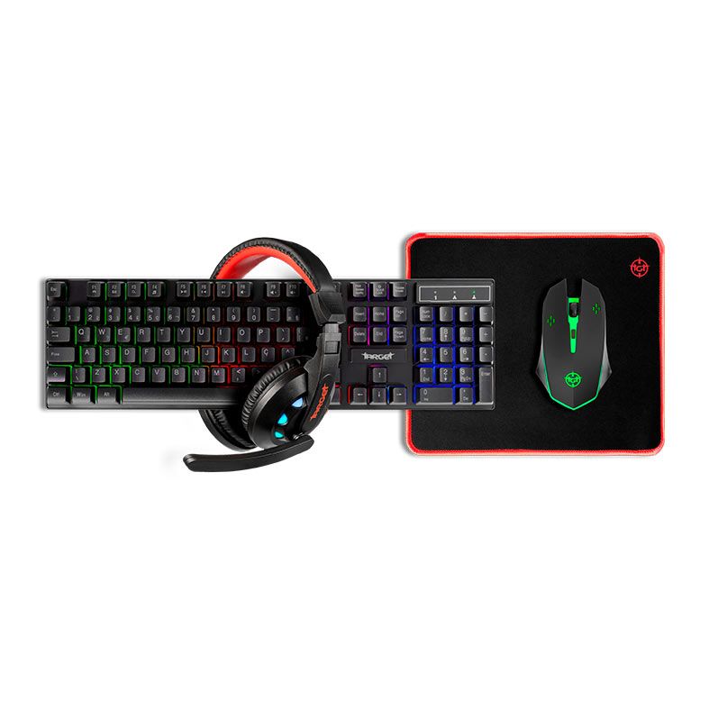Pc  Gamer "DESTRUIÇÃO"