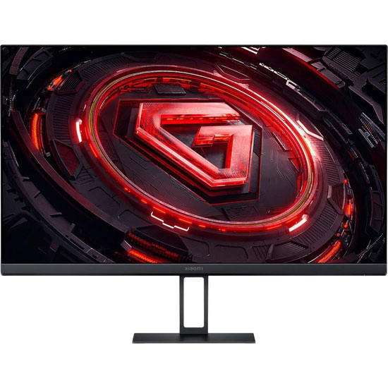 PC GAMER ''BRUTAL''